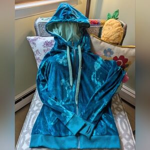 LuLaRoe Cozy Bethany